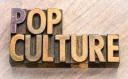pop culture