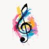 music