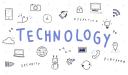 technology
