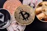 cryptocurrency